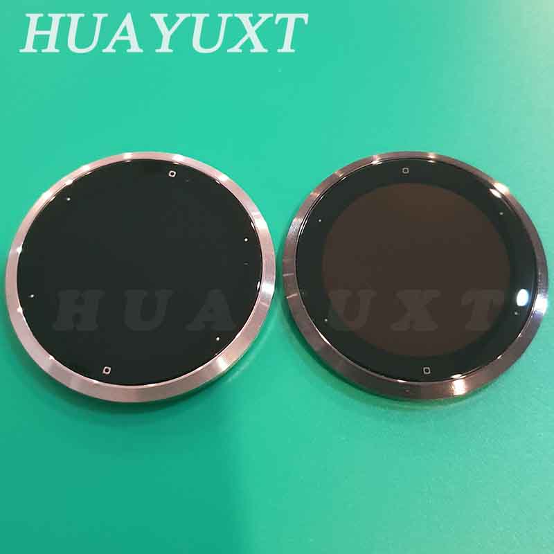 Watch Display Pillow - 40mm For Garmin Venu 2s LCD