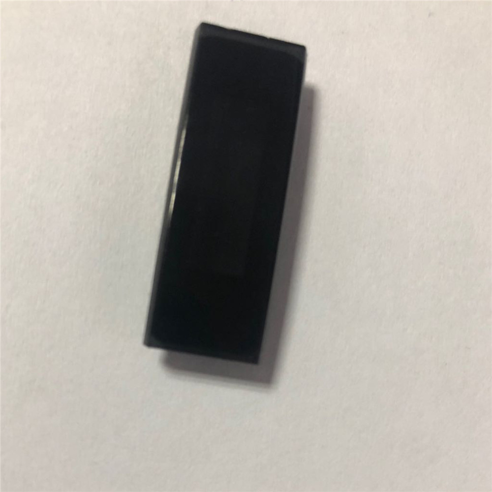 Watch Display Pillow - Dành Cho Fitbit Alta HR Màn