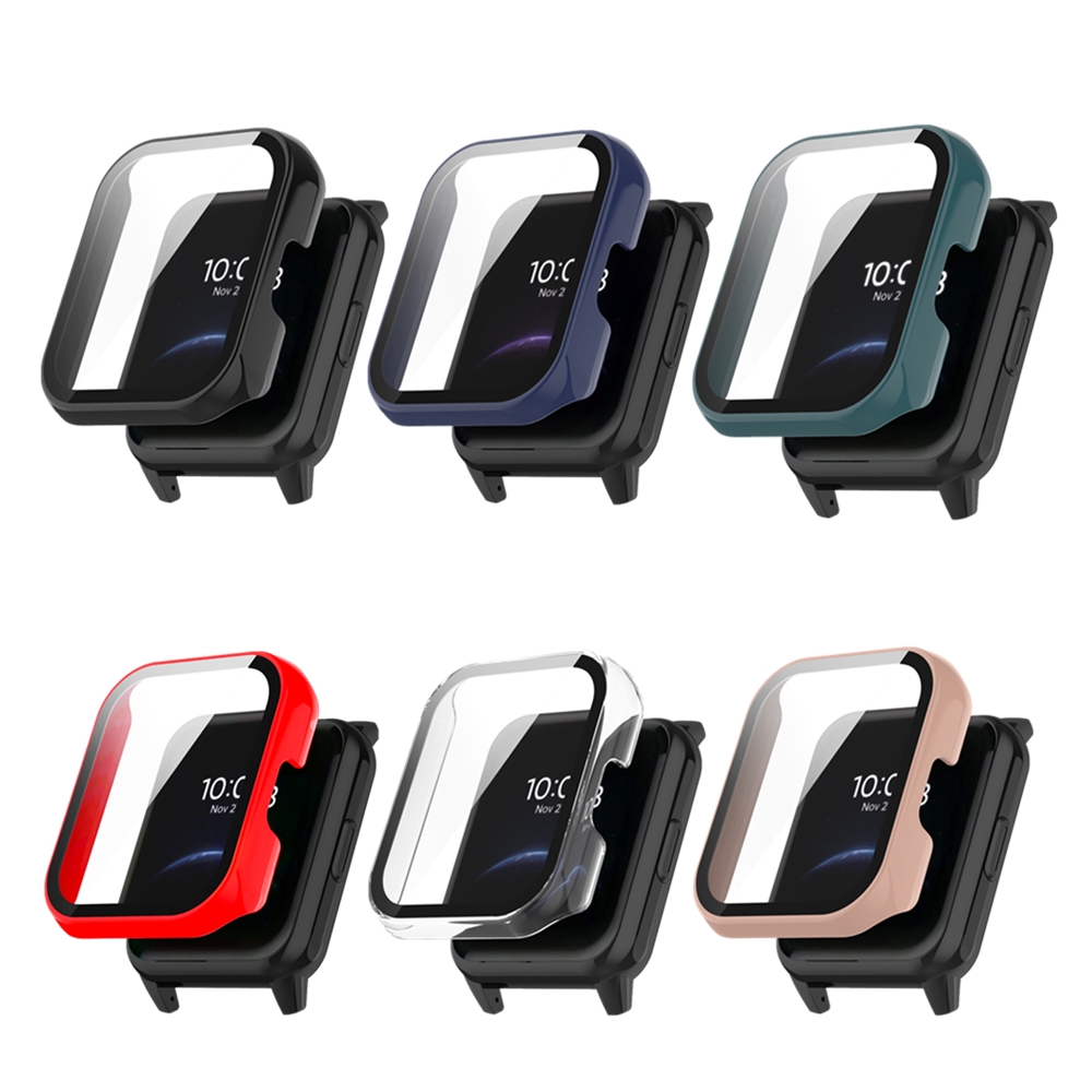Smartwatch New Watches - Kính Dành Cho Realme Đồng Hồ