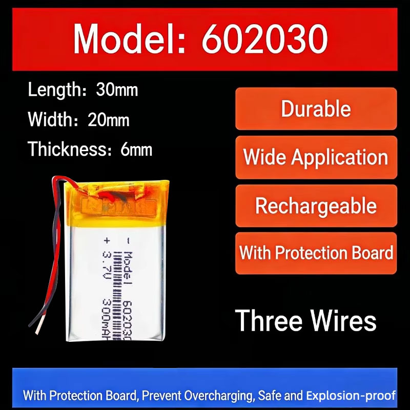 3.7V 300mAh 602030 Lithium Bat - đánh giá và giá Smartwatch Watches With Bluetooth