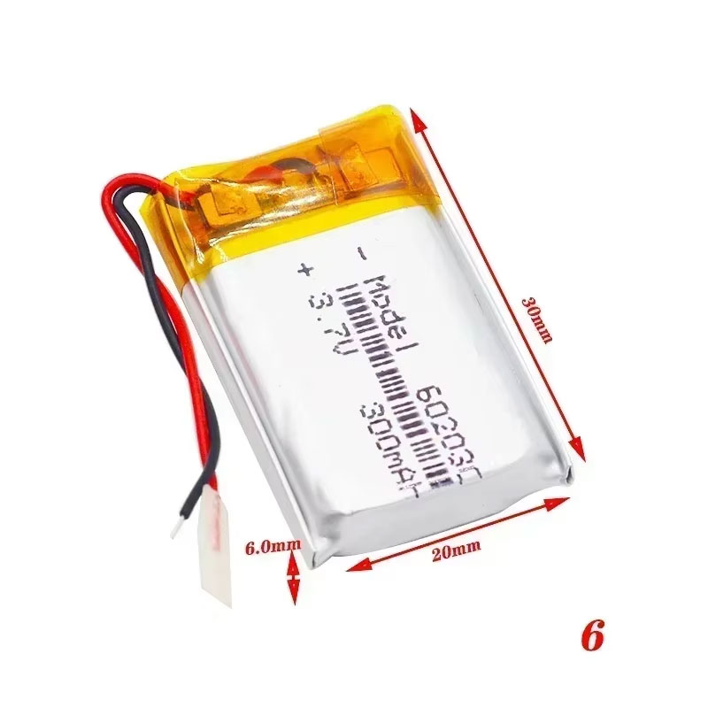 3.7V 300mAh 602030 Lithium Bat - đánh giá và giá Smartwatch Watches With Bluetooth