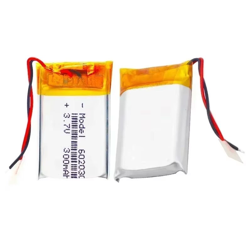 3.7V 300mAh 602030 Lithium Bat - đánh giá và giá Smartwatch Watches With Bluetooth