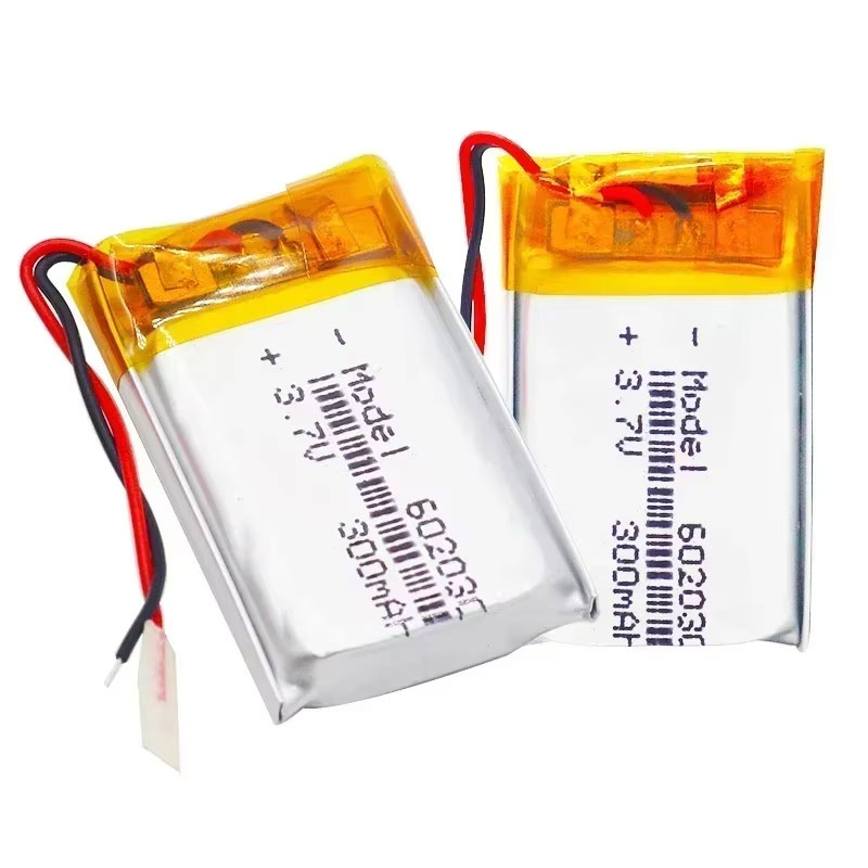 3.7V 300mAh 602030 Lithium Bat - đánh giá và giá Smartwatch Watches With Bluetooth