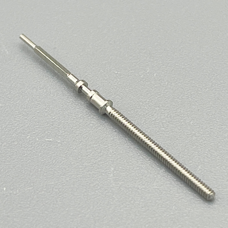 2/4PCS YN55 Stem Watch Crown S - đánh giá và giá Watch Crown Stem