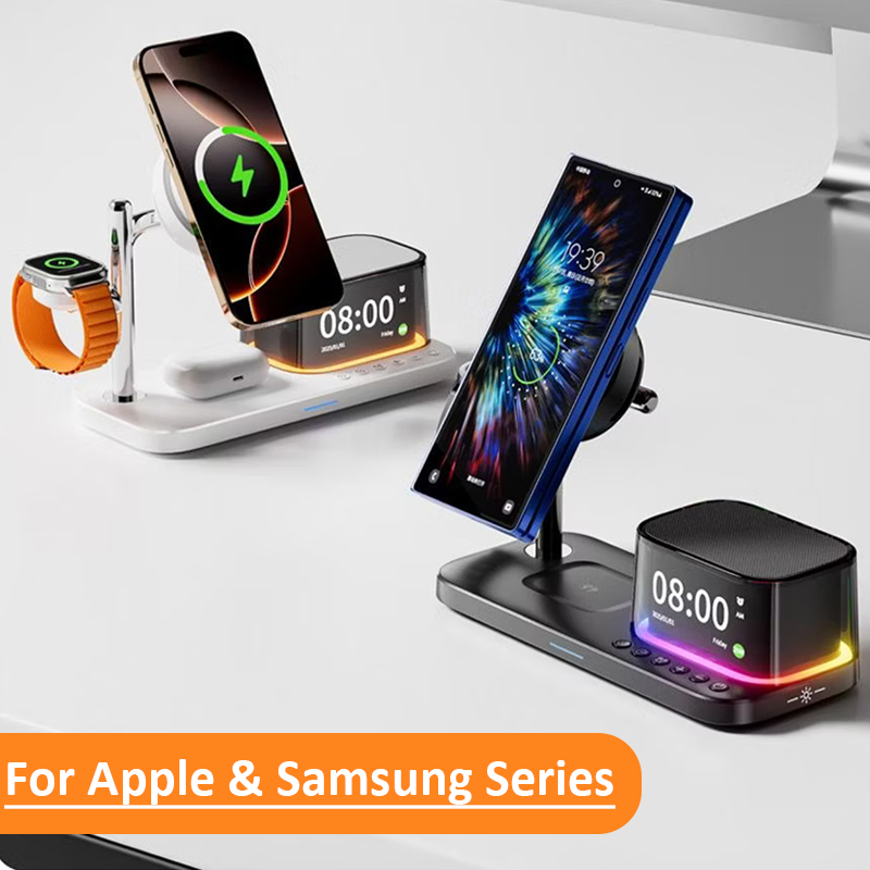 Bluetooth Speaker ICE Cooling  - đánh giá và giá Smartwatch Watches With Bluetooth