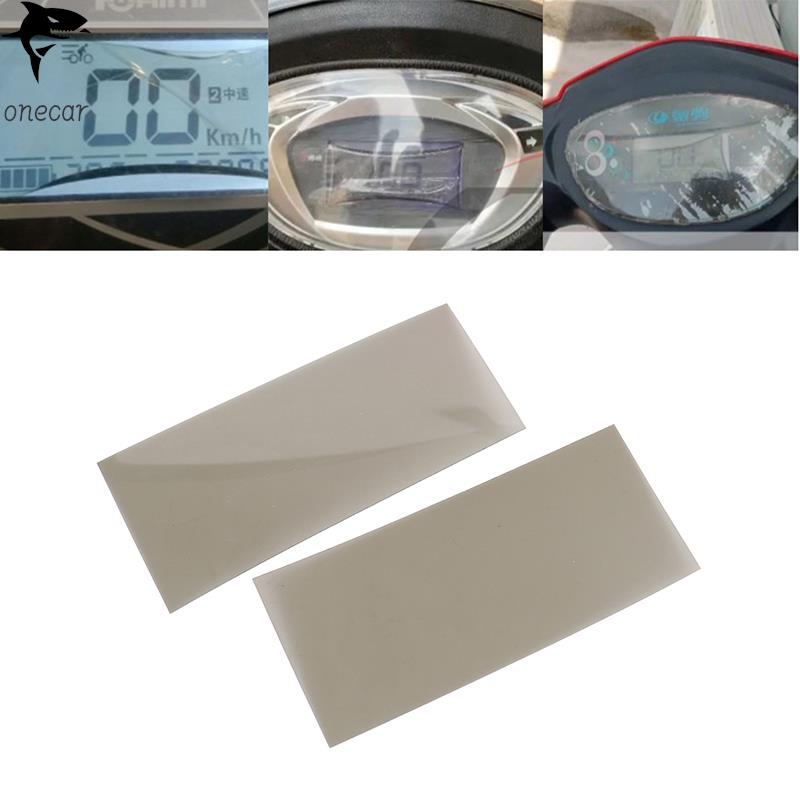 2Pcs 9*9CM Universal LCD Polar - đánh giá và giá Watch Display Pillow