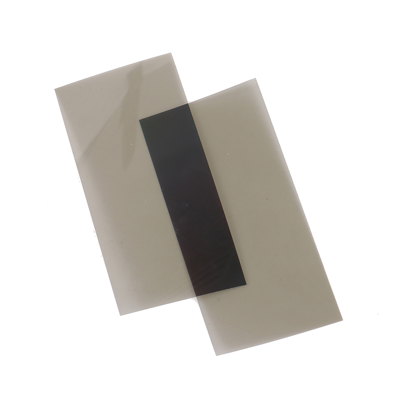 2Pcs 9*9CM Universal LCD Polar - đánh giá và giá Watch Display Pillow