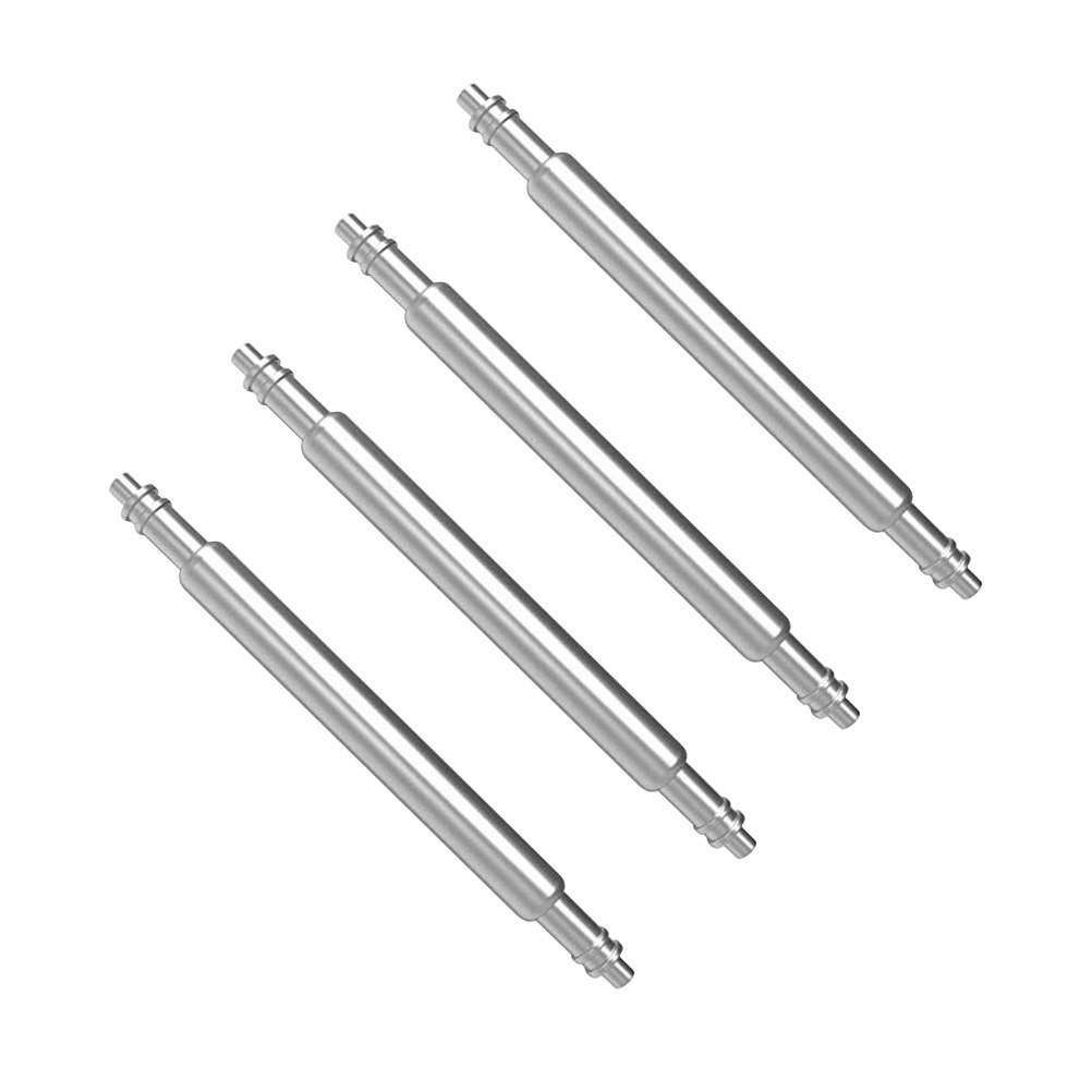 4Pcs Professional Watch Band R - đánh giá và giá Kids Watches Not Smartwatch