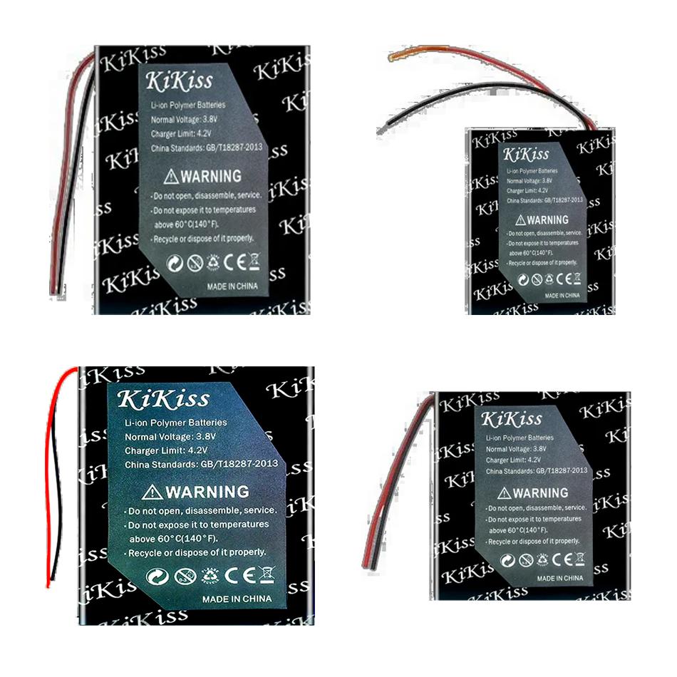 For Smart Watch Battery Premiu - đánh giá và giá Smartwatch Pebble Watches