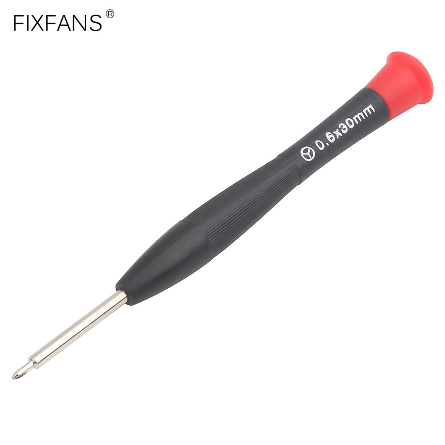 0.6mm Y Tip Y000 Tripoint Triw - đánh giá và giá Watch Watch Xs