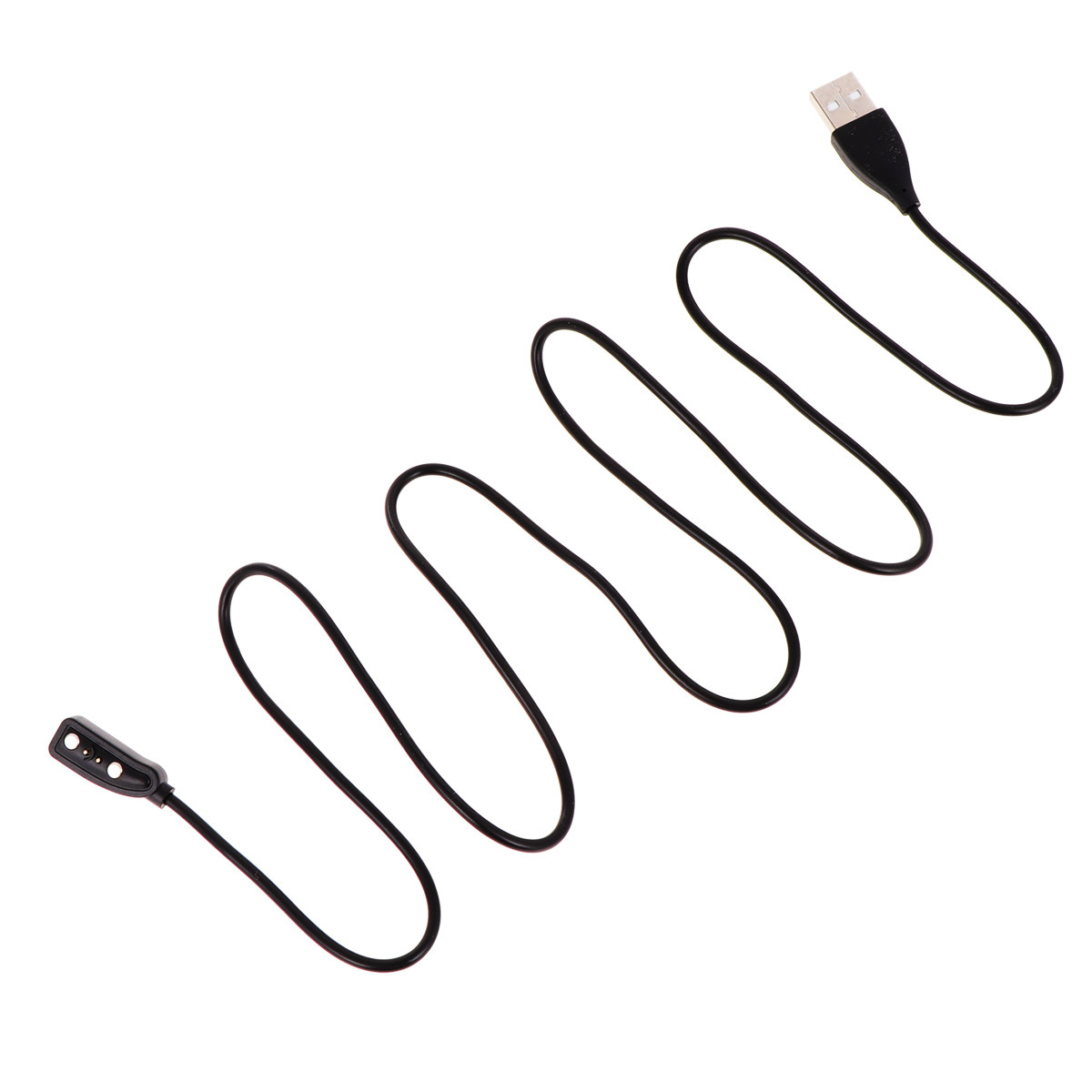 Magnetic Charging Cable USB fo - đánh giá và giá Smartwatch Pebble Watches