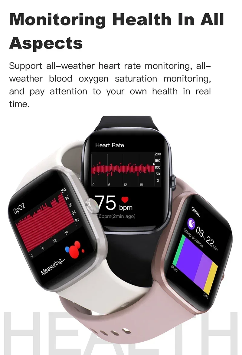 New Refurbished Amazfit GTS 2  - đánh giá và giá Smartwatch Watches For Women With Gps