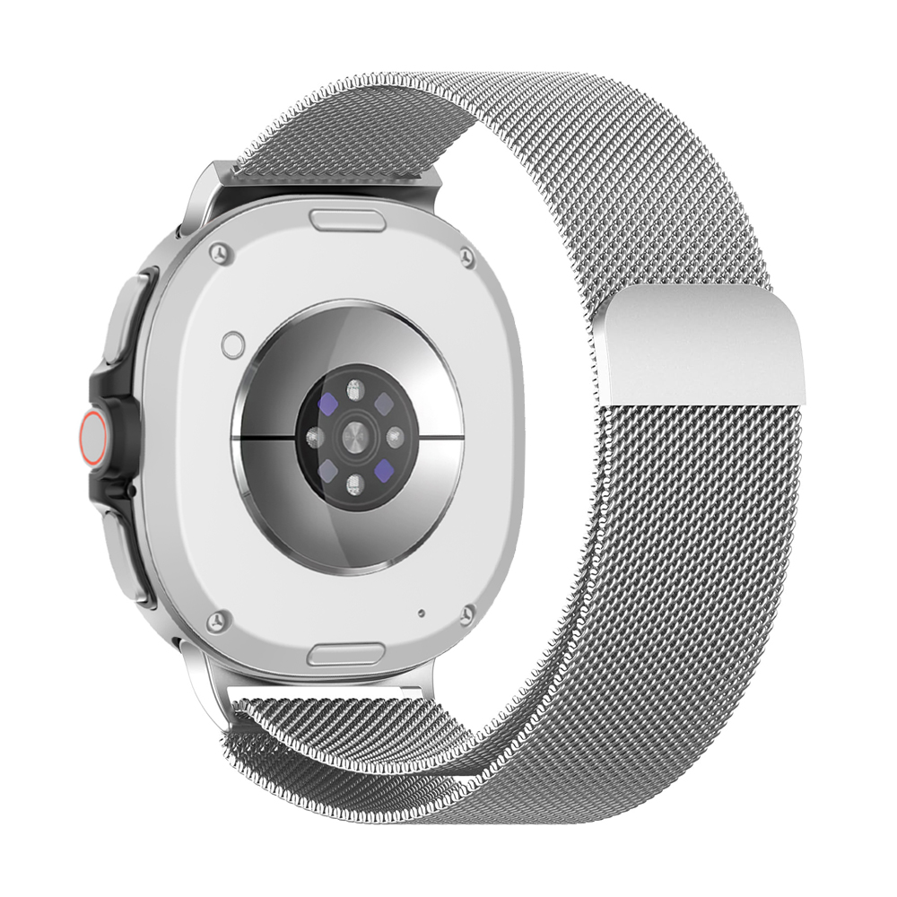 Milanese Loop for Samsung Gala - đánh giá và giá Tag Watches Smartwatch