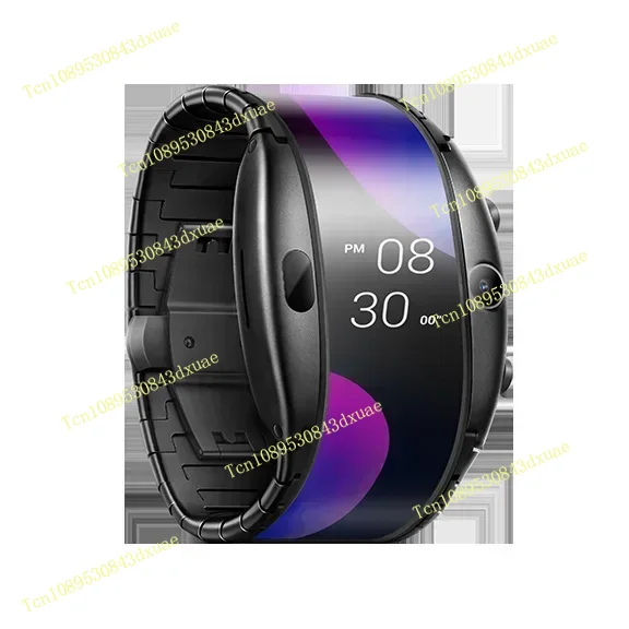 Bluetooth Smart Watch Alpha Fl - đánh giá và giá Smartwatch Watches With Bluetooth