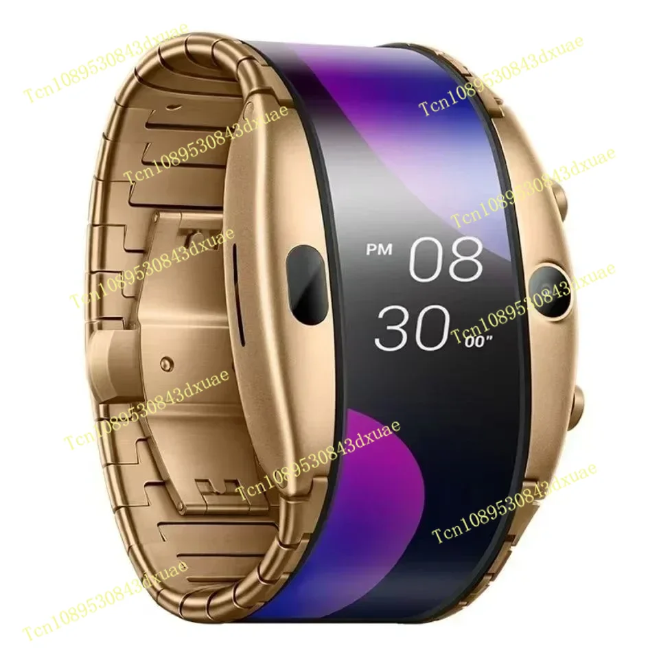 Bluetooth Smart Watch Alpha Fl - đánh giá và giá Smartwatch Watches With Bluetooth