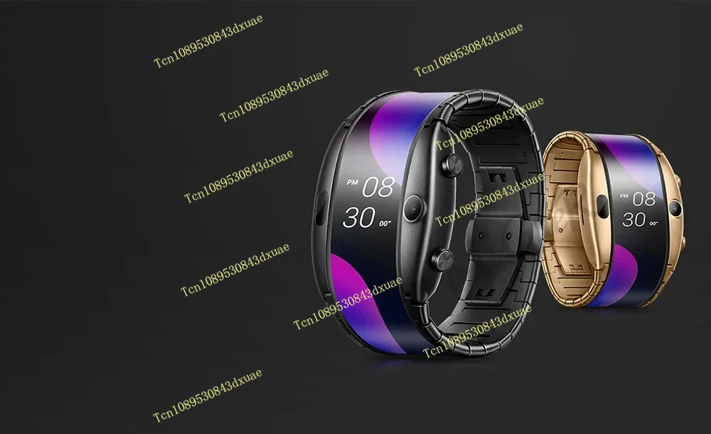 Bluetooth Smart Watch Alpha Fl - đánh giá và giá Smartwatch Watches With Bluetooth