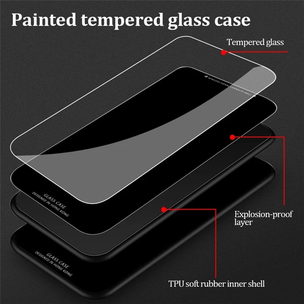 O-Over-watchS Phone Case For I - đánh giá và giá Watch Watch Xs