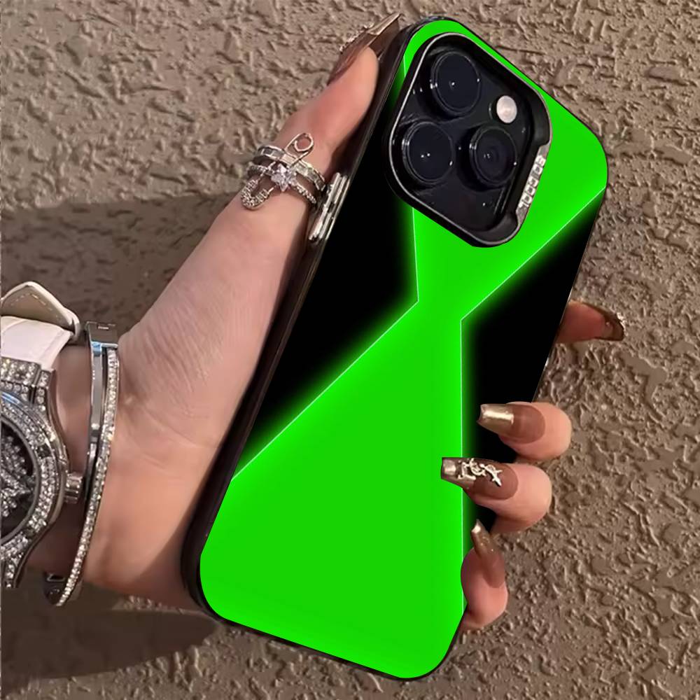 B-Ben10 O-Omnitrix Watch  Phon - đánh giá và giá Watch Watch Xs