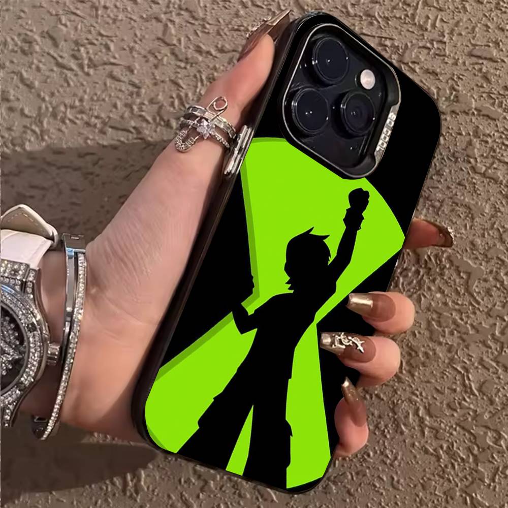B-Ben10 O-Omnitrix Watch  Phon - đánh giá và giá Watch Watch Xs