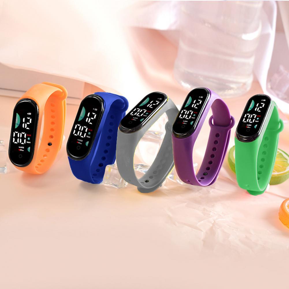 Children Watch Birthday Gift F - đánh giá và giá Smartwatch Watches Boys