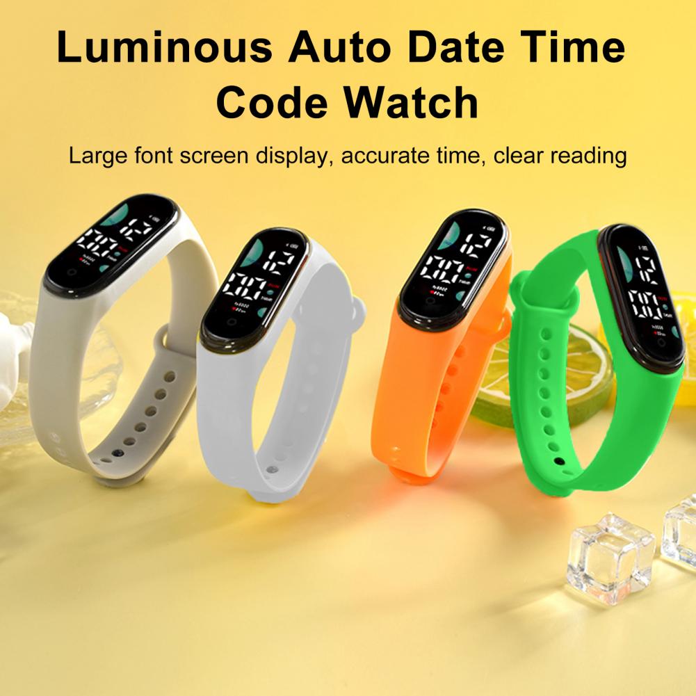 Children Watch Birthday Gift F - đánh giá và giá Smartwatch Watches Boys