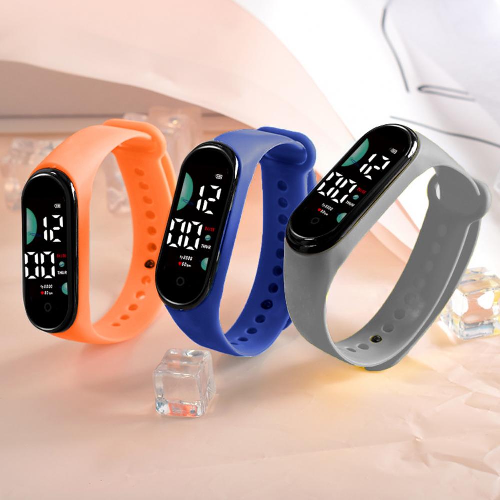 Children Watch Birthday Gift F - đánh giá và giá Smartwatch Watches Boys