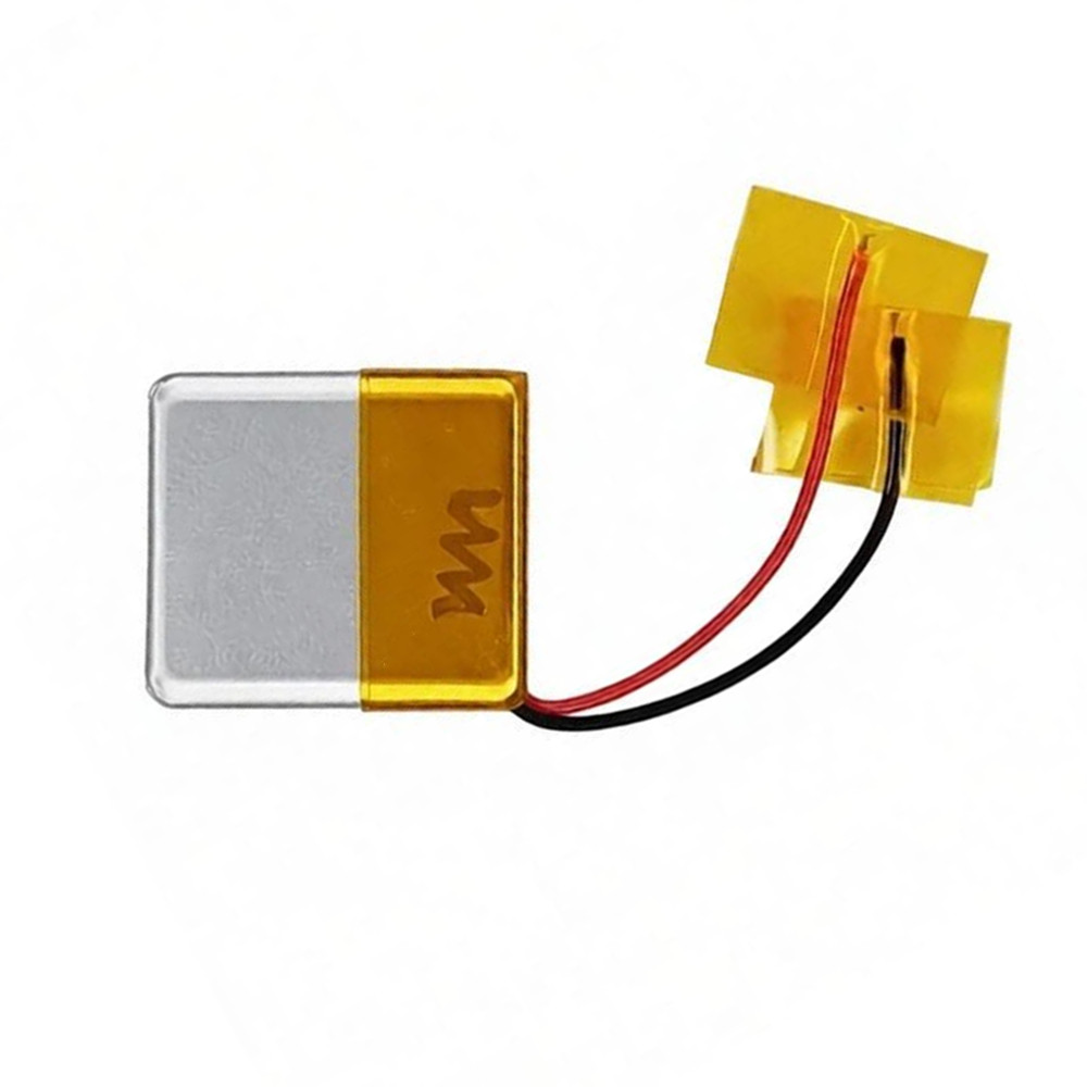 2PCS/Lot 162mAh 3.7V Lithium P - đánh giá và giá Smartwatch Pebble Watches