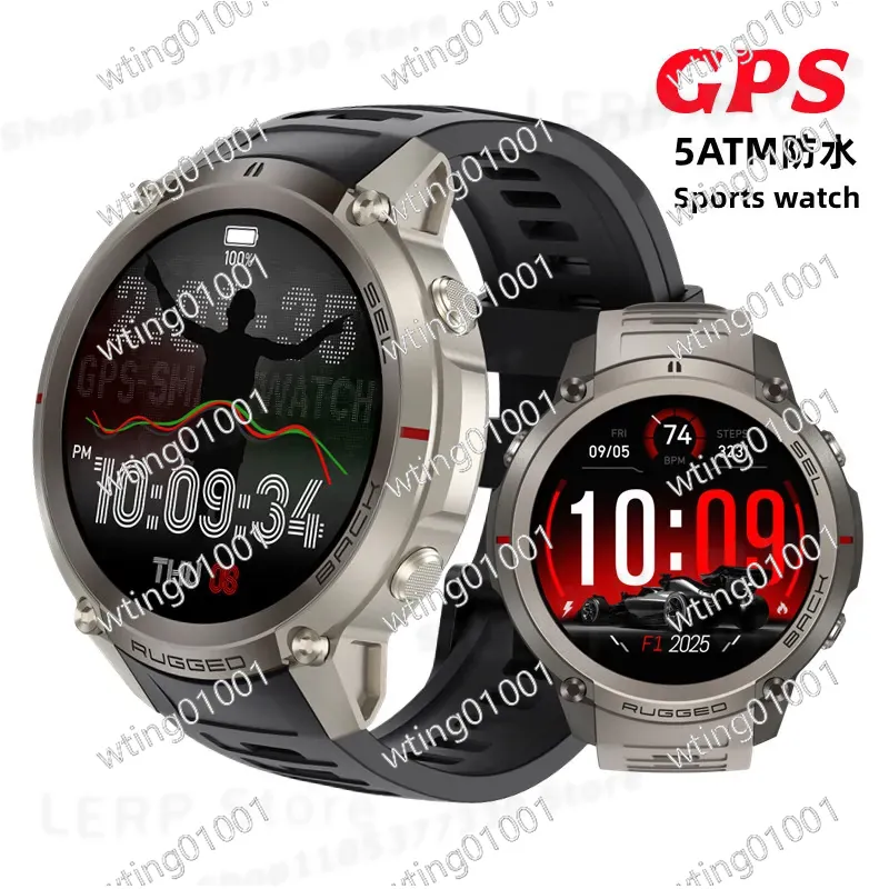 for DM59 Smart Watch with Blue - đánh giá và giá Smartwatch Watches With Bluetooth