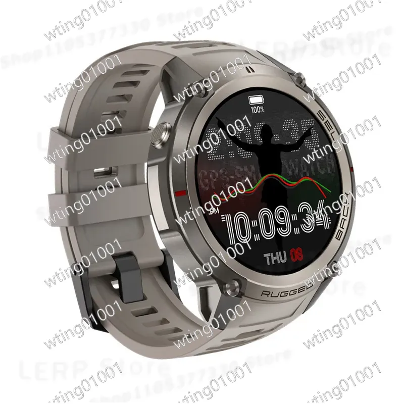 for DM59 Smart Watch with Blue - đánh giá và giá Smartwatch Watches With Bluetooth