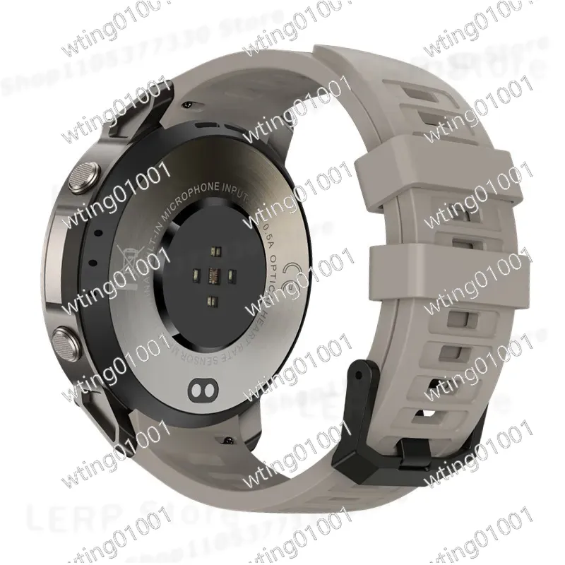 for DM59 Smart Watch with Blue - đánh giá và giá Smartwatch Watches With Bluetooth