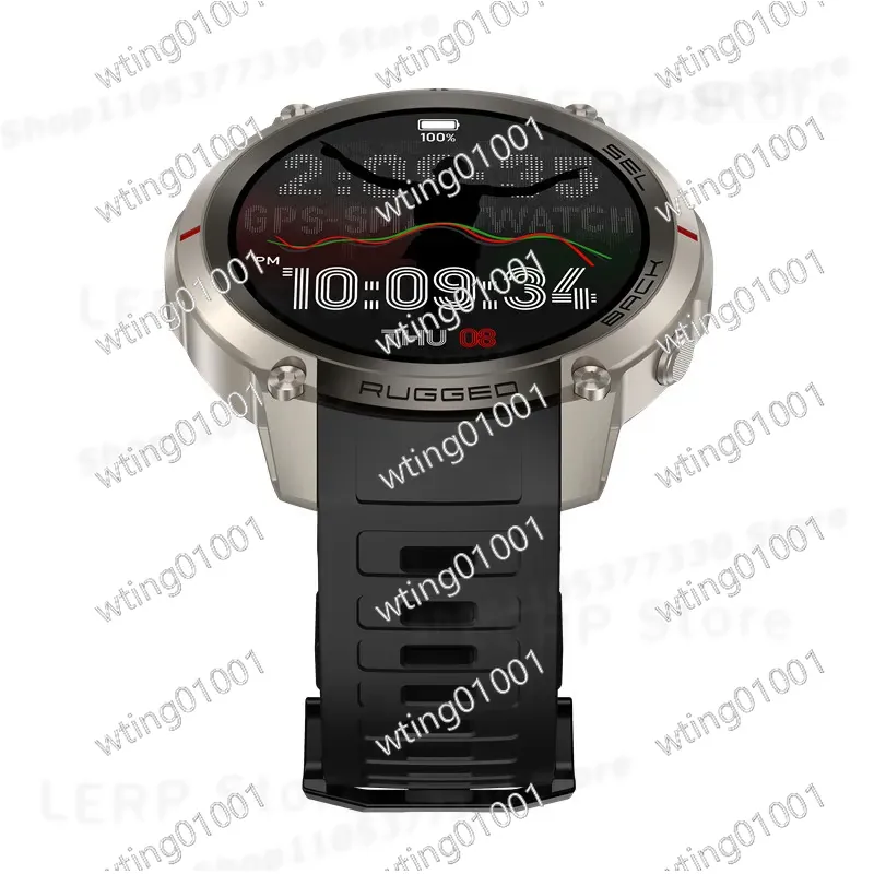for DM59 Smart Watch with Blue - đánh giá và giá Smartwatch Watches With Bluetooth