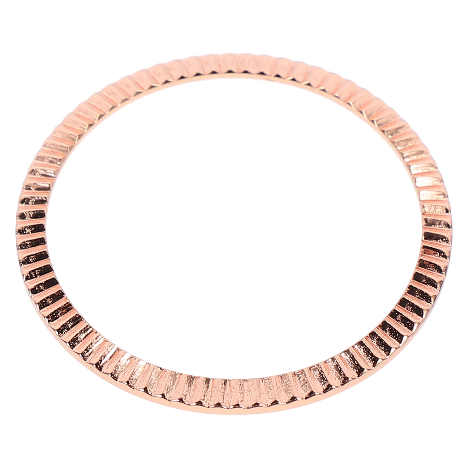 1Pcs Wave Pattern Alloy Watch  - đánh giá và giá Kids Watches Not Smartwatch