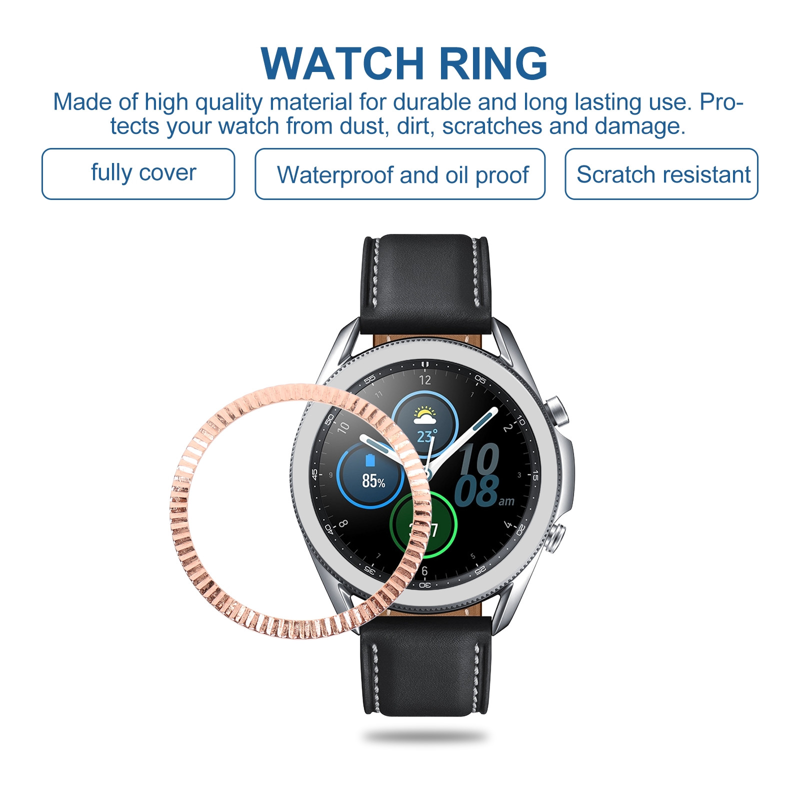 1Pcs Wave Pattern Alloy Watch  - đánh giá và giá Kids Watches Not Smartwatch