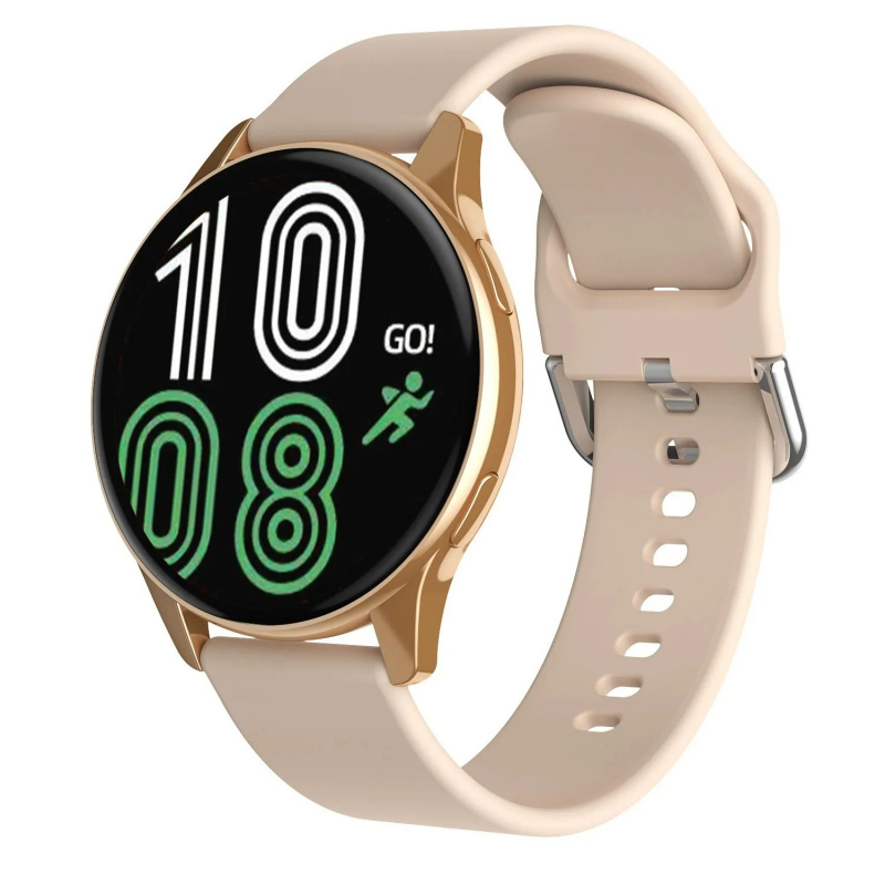 Multi Functional Smartwatch Wi - đánh giá và giá Smartwatch Watches With Bluetooth