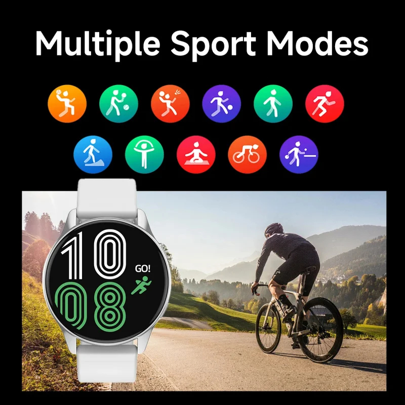 Multi Functional Smartwatch Wi - đánh giá và giá Smartwatch Watches With Bluetooth