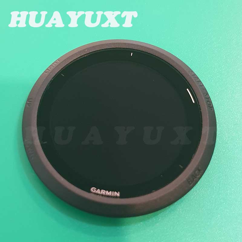 Original For Garmin Forerunner - đánh giá và giá Watch Display Pillow