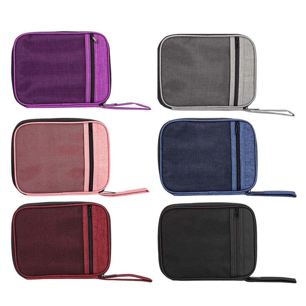 Portable Storage Bag for Apple - đánh giá và giá Tag Watches Smartwatch