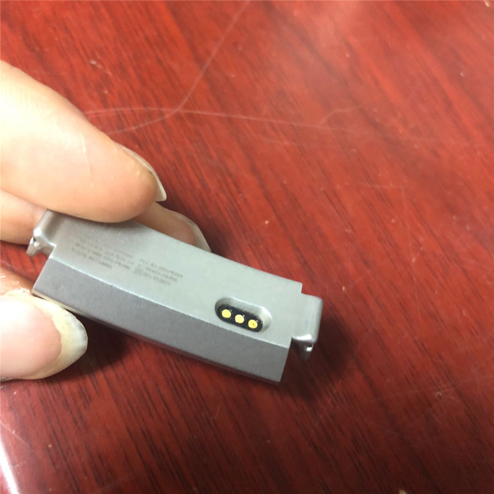 Dành Cho Fitbit Alta HR Màn Hì - đánh giá và giá Watch Display Pillow