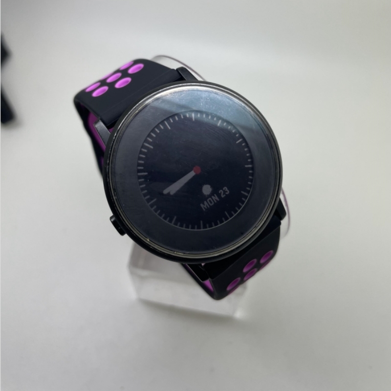 Zycbeautiful Cho Pebble Vòng Đ - đánh giá và giá Smartwatch Pebble Watches