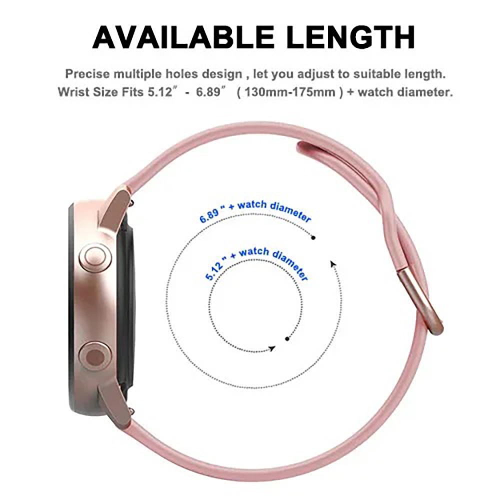For Polar Pacer Smart Watch Ba - đánh giá và giá Tag Watches Smartwatch
