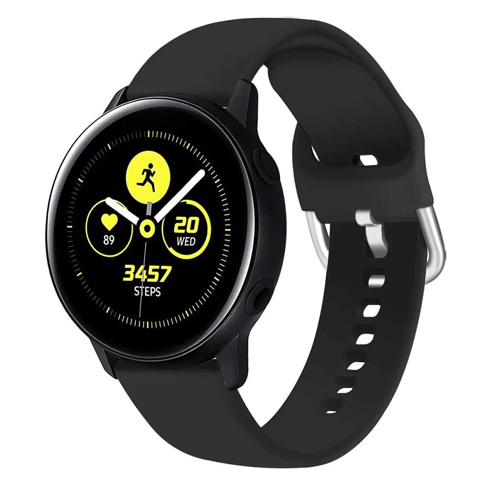 For Polar Pacer Smart Watch Ba - đánh giá và giá Tag Watches Smartwatch