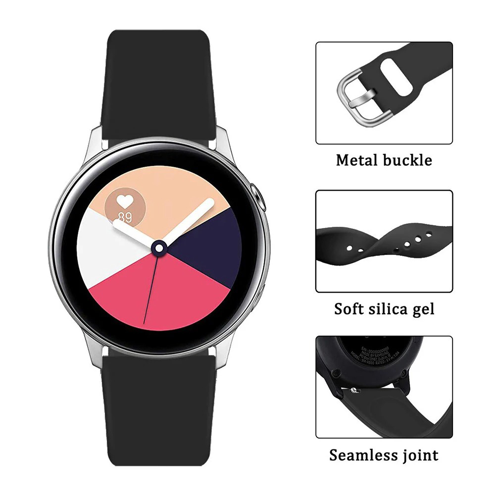 For Polar Pacer Smart Watch Ba - đánh giá và giá Tag Watches Smartwatch