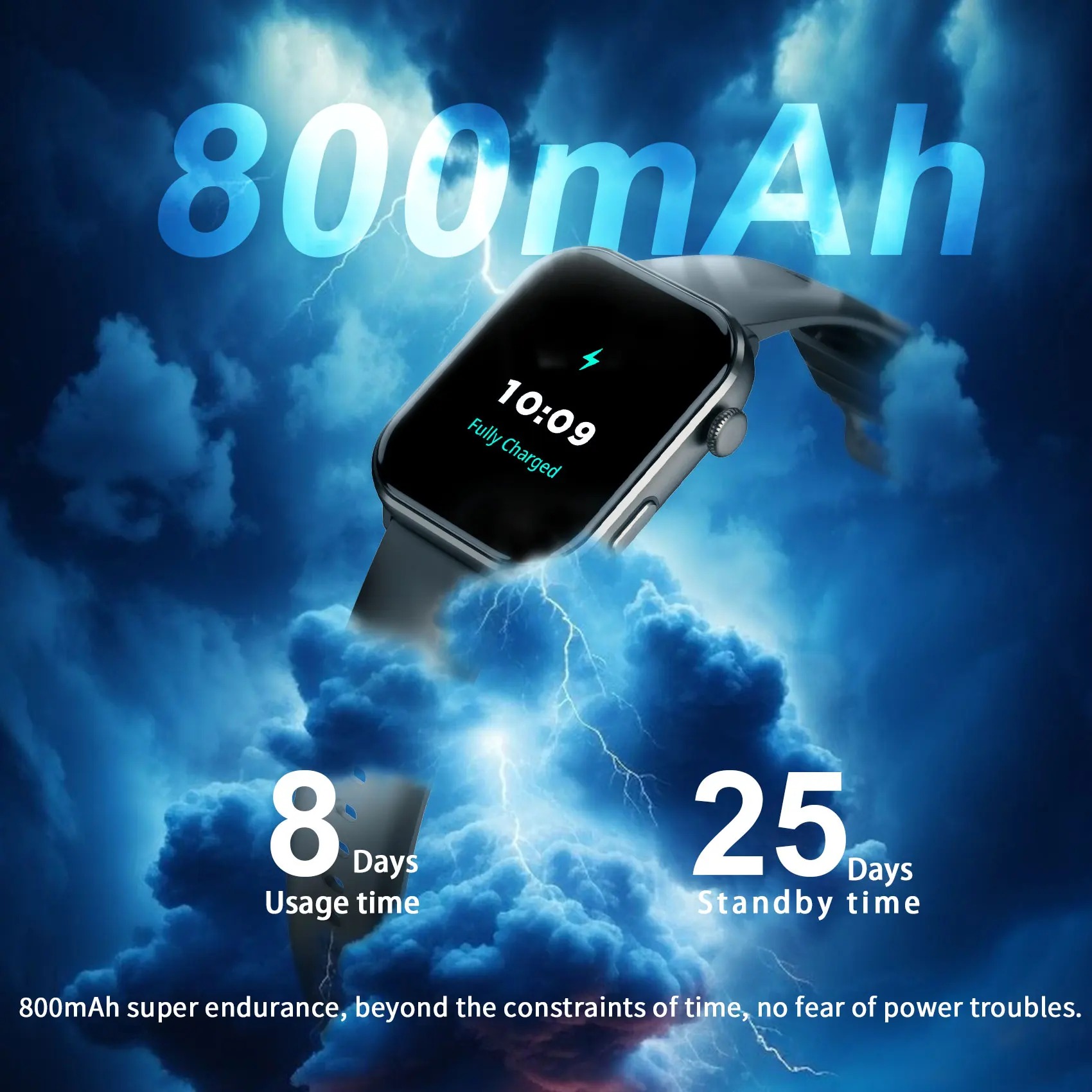 Blackview R60 Bluetooth Call S - đánh giá và giá Smartwatch Watches With Bluetooth