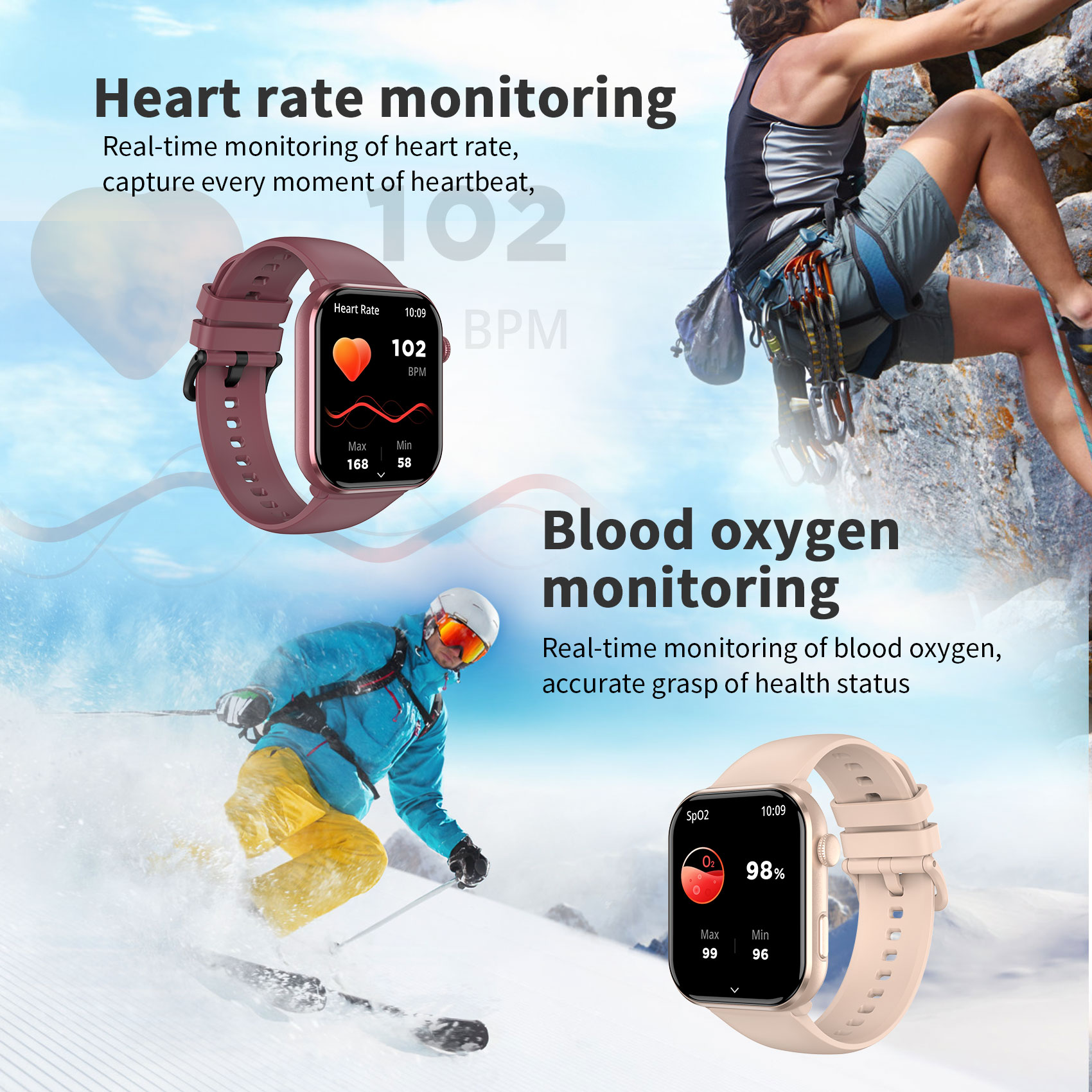 Blackview R60 Bluetooth Call S - đánh giá và giá Smartwatch Watches With Bluetooth