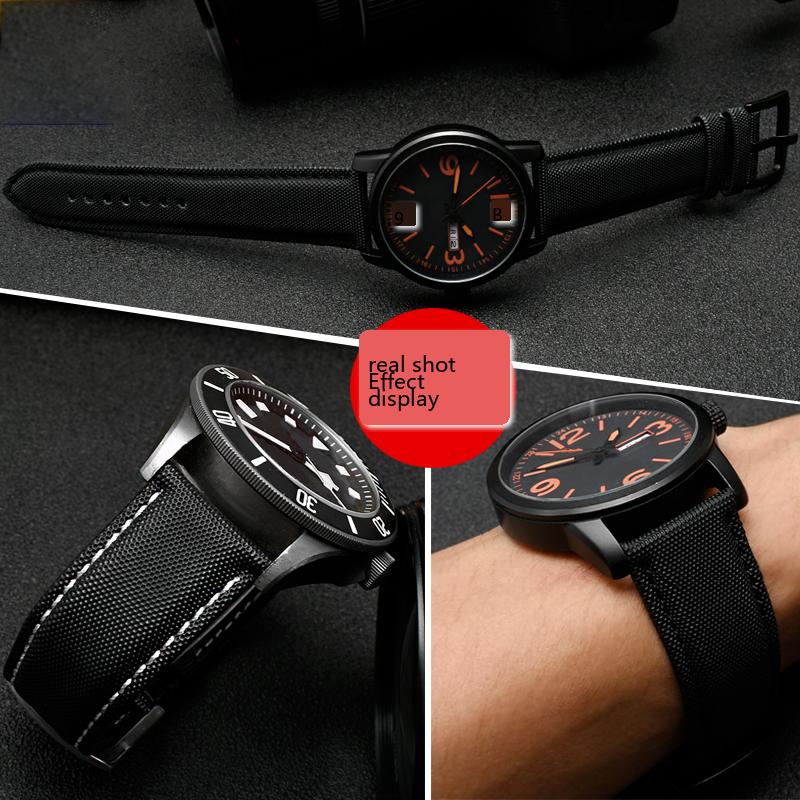 For Blancpain Fifty fathoms SE - đánh giá và giá Citizen Watch Promaster