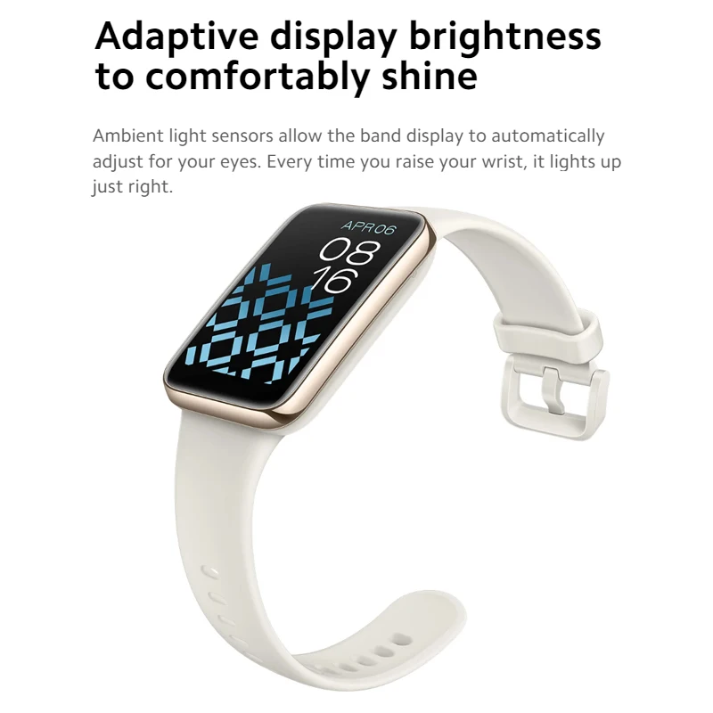 Xiaomi Smart Band 7 Pro 1.64'' - đánh giá và giá Smartwatch Watches With Bluetooth