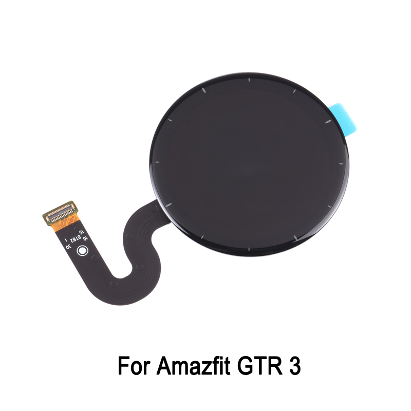 1.39'' AMOLED LCD Screen For A - đánh giá và giá Watch Display Pillow