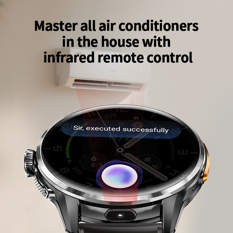 H100 Global Smart Watch Androi - đánh giá và giá Smartwatch Watches With Bluetooth