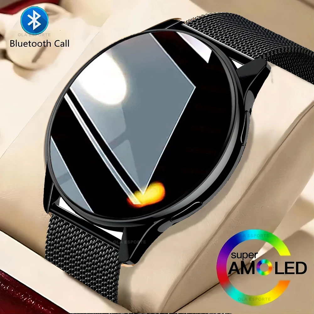 For Android IOS Smartwatch GPS - đánh giá và giá Smartwatch Watches For Women With Gps