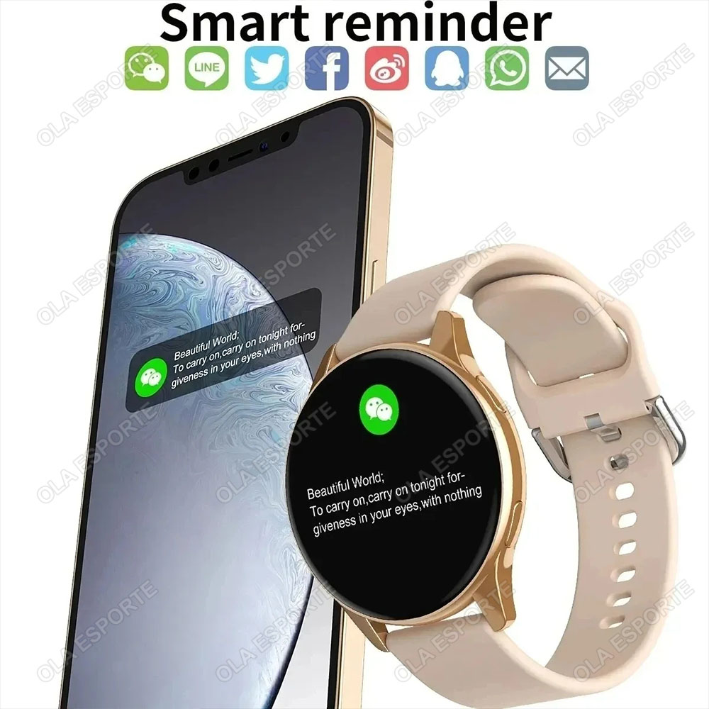For Android IOS Smartwatch GPS - đánh giá và giá Smartwatch Watches For Women With Gps